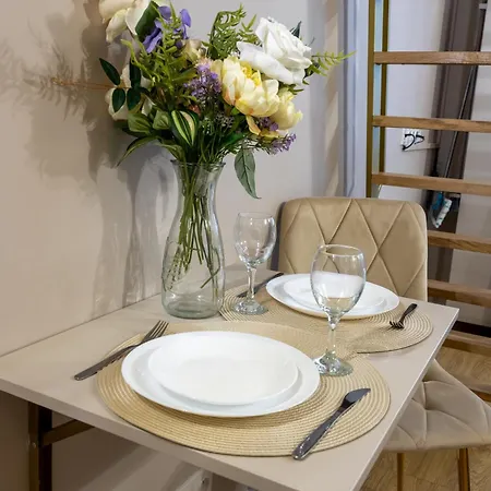 Praga - Access - By Rentujemy