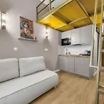 Διαμέρισμα Praga - Access - By Rentujemy